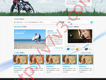 word文档的背景颜色怎么打印不出来